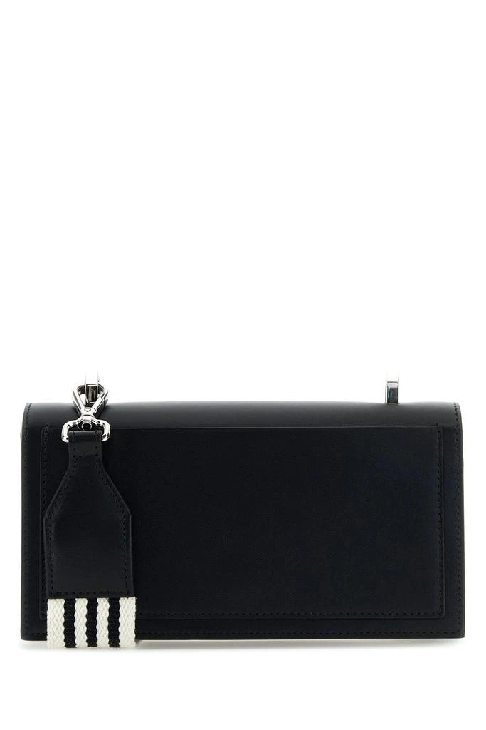Alexander McQueen BORSA 2