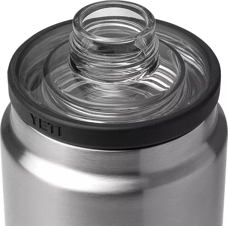 YETI YETI Rambler Bottle Chug Cap