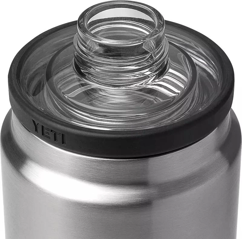 YETI YETI Rambler Bottle Chug Cap 2