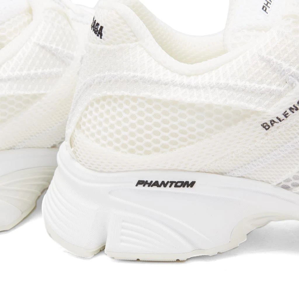 Balenciaga Balenciaga Phantom Sneaker 4