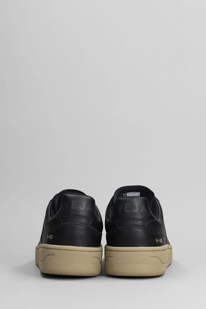 Veja Veja V-90 O.T. Sneakers 4