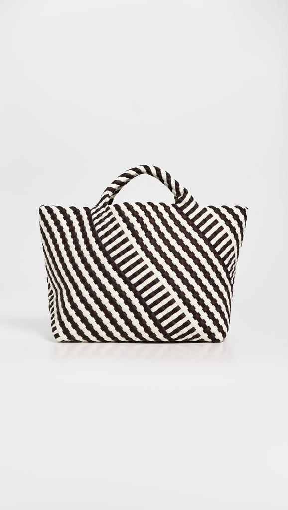 Naghedi St. Barths Medium Tote
