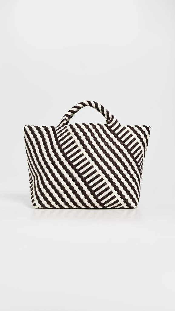 Naghedi St. Barths Medium Tote 1
