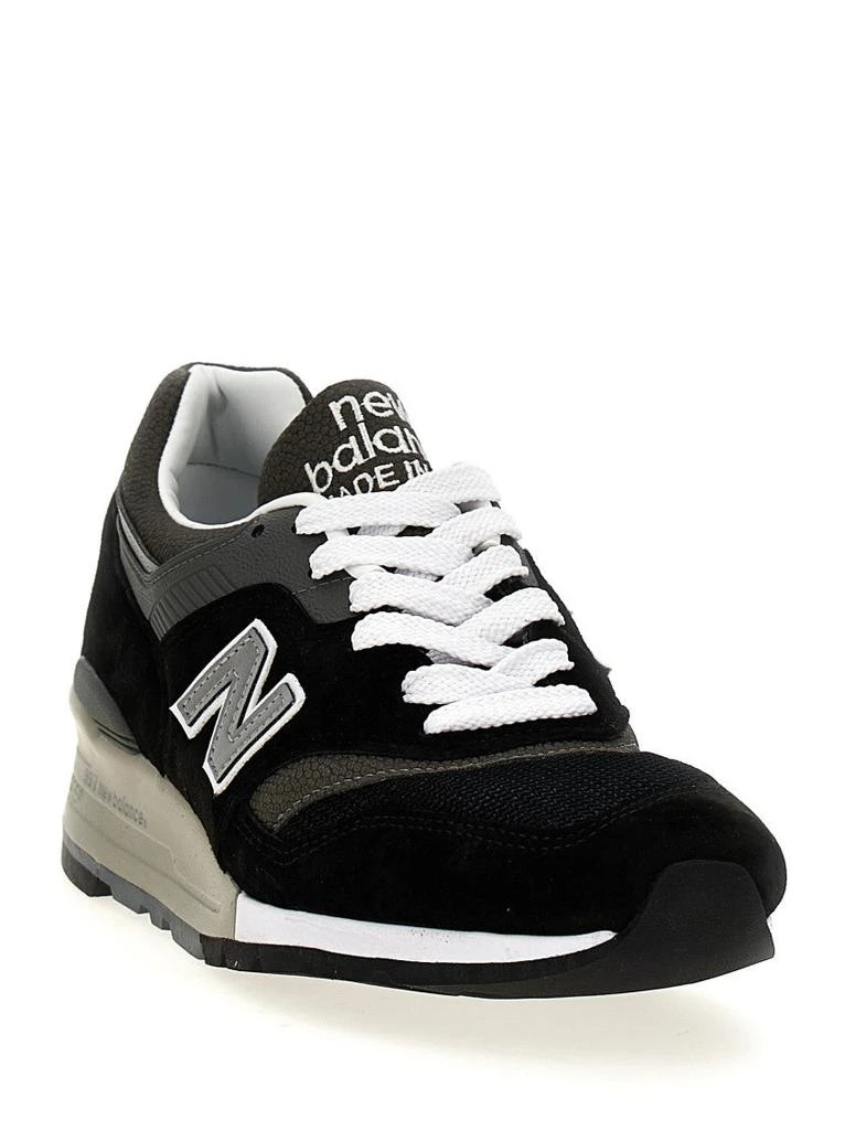 New Balance '997' Sneakers 2