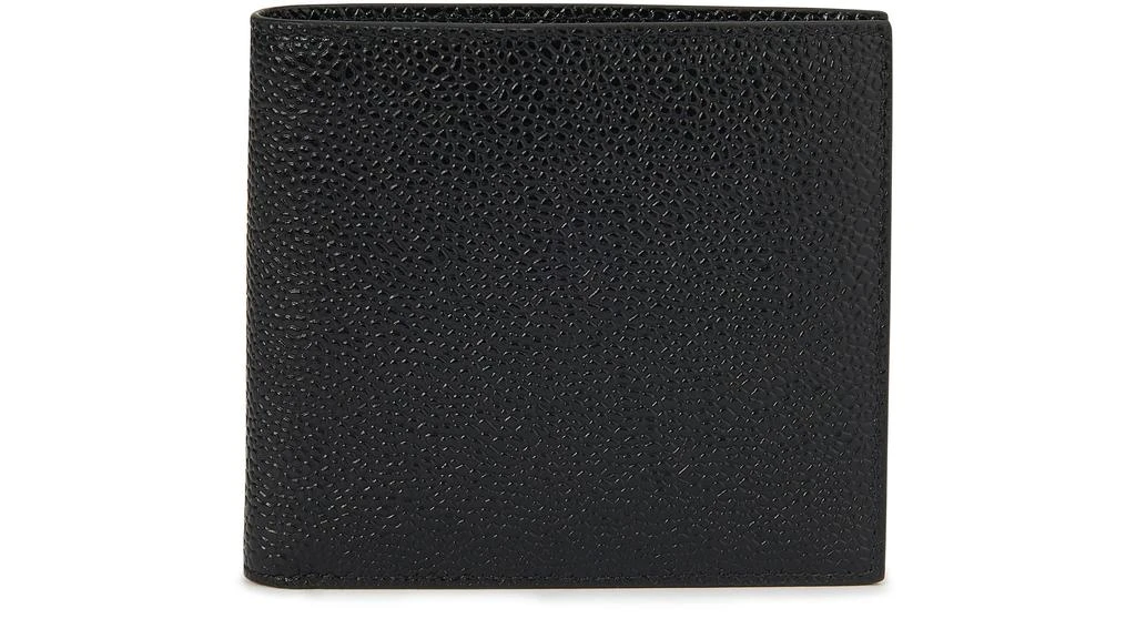 Thom Browne Leather wallet 2