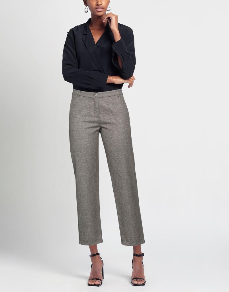 Laura Urbinati Casual pants