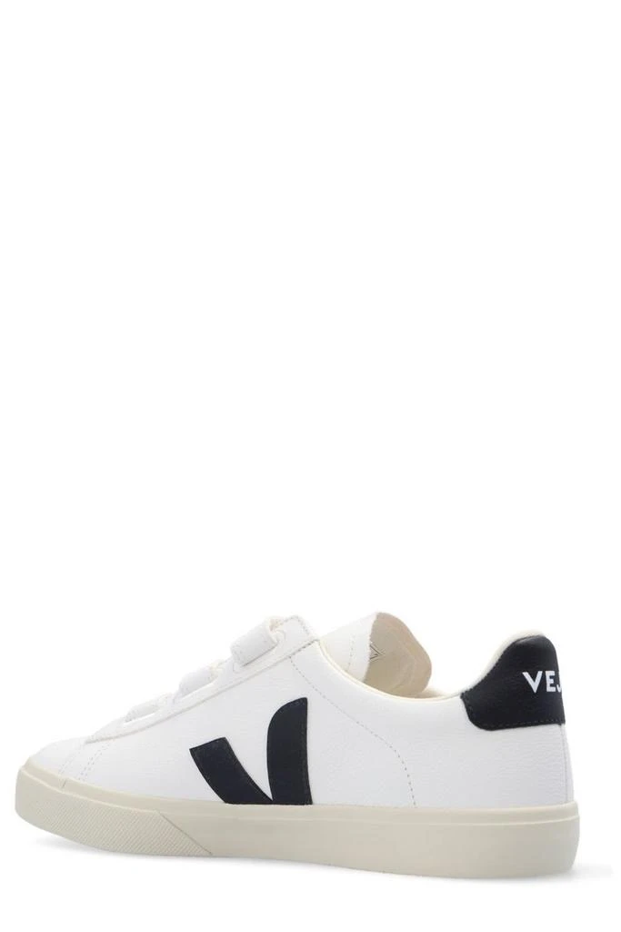 Veja Veja Recife Low-Top sneakers 3
