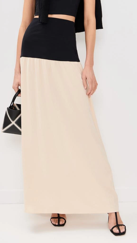Nanushka Ranee Skirt 6