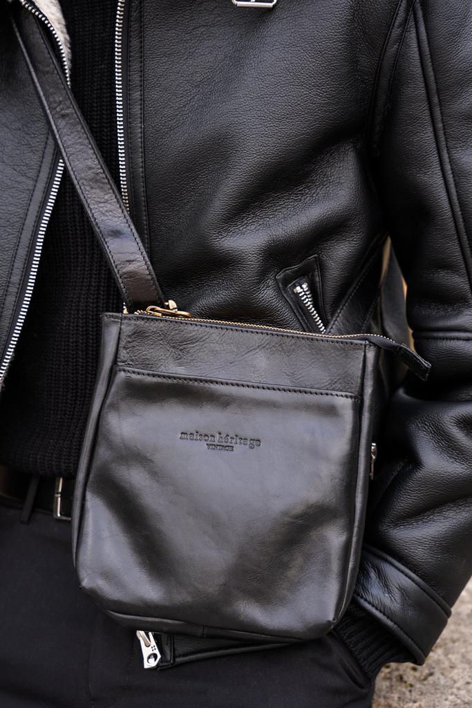 The Ennoy Professional®︎ SACOCHE The Ennoy Professional®︎ SACOCHE The Ennoy Professional SACOCHE