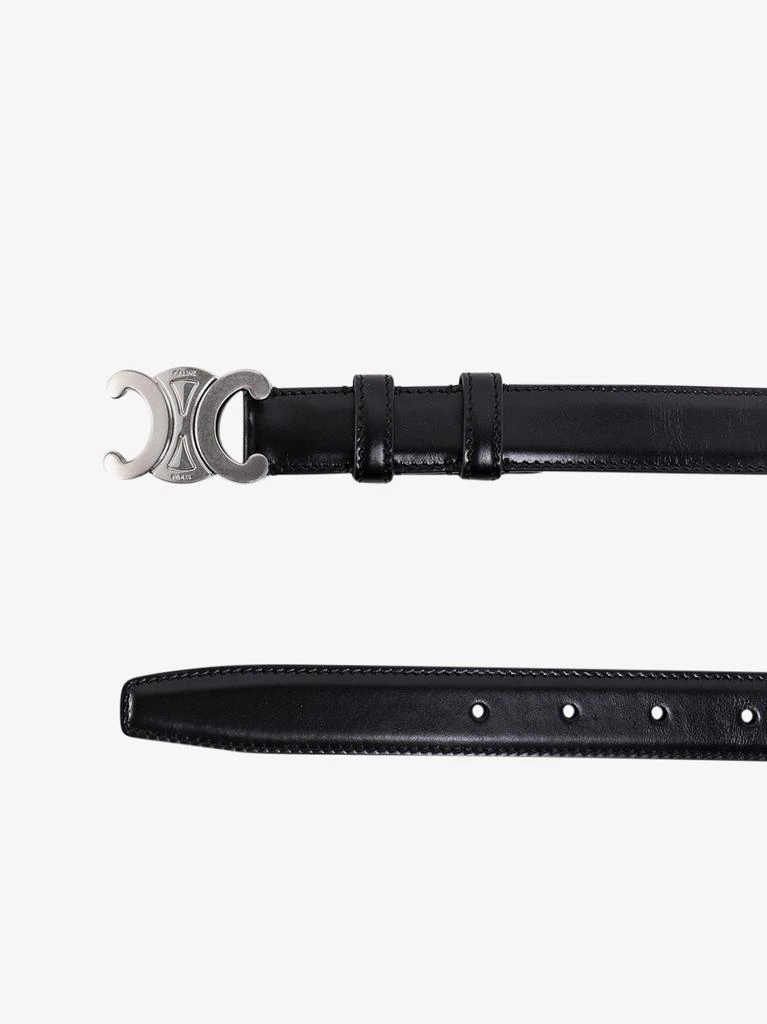 Celine BELT 3