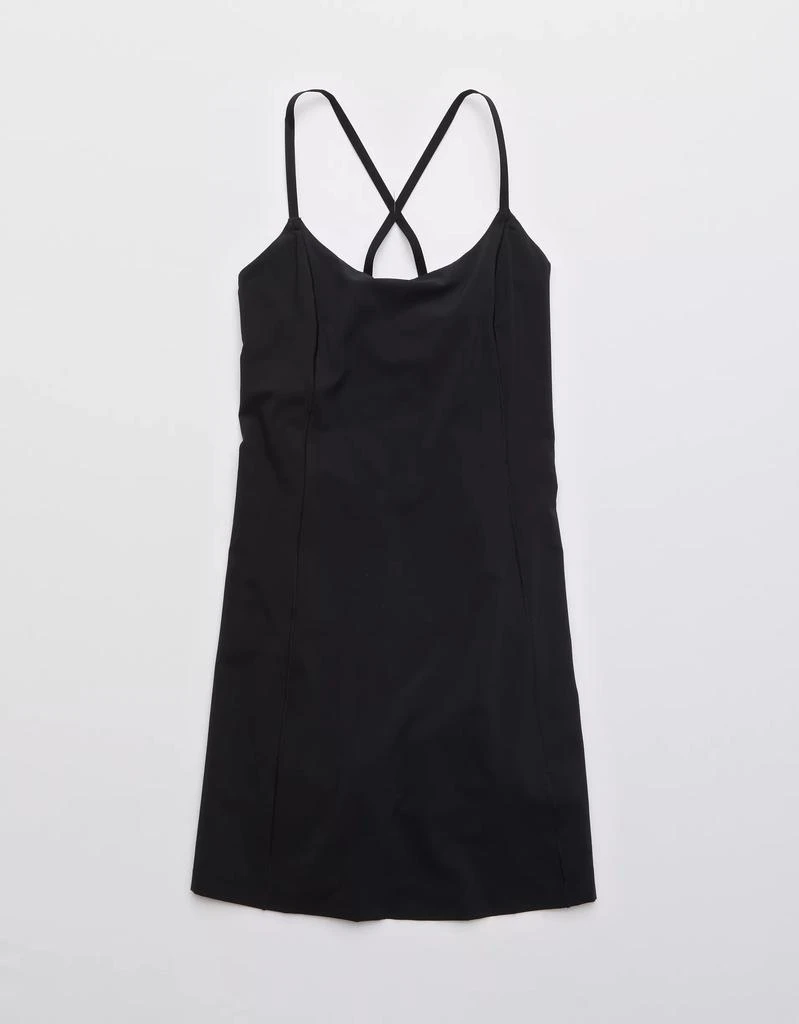 Aerie OFFLINE By Aerie Exercise Dress 3