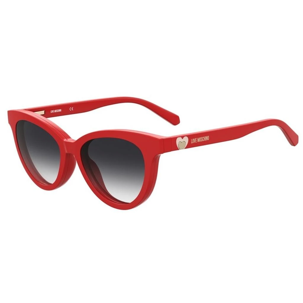 Ferragamo Women display picture 1