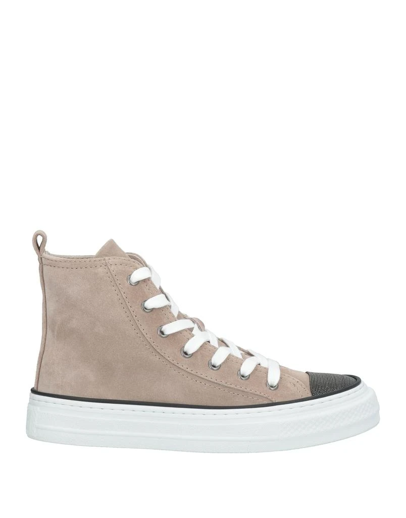 Brunello Cucinelli Sneakers 1