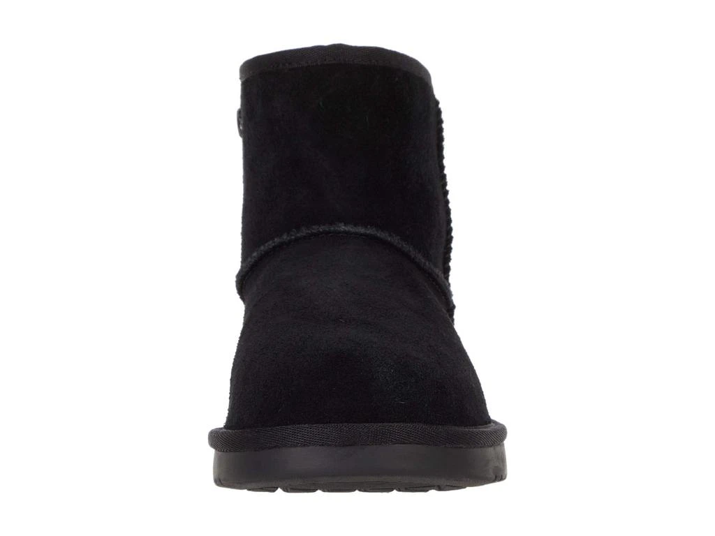KOOLABURRA BY UGG Koola Mini (Little Kid/Big Kid) 6