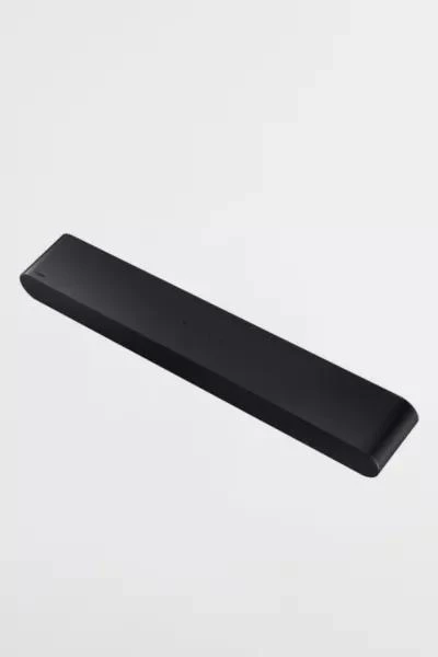 SAMSUNG Samsung HW-S60D 5.0-Channel Soundbar 4