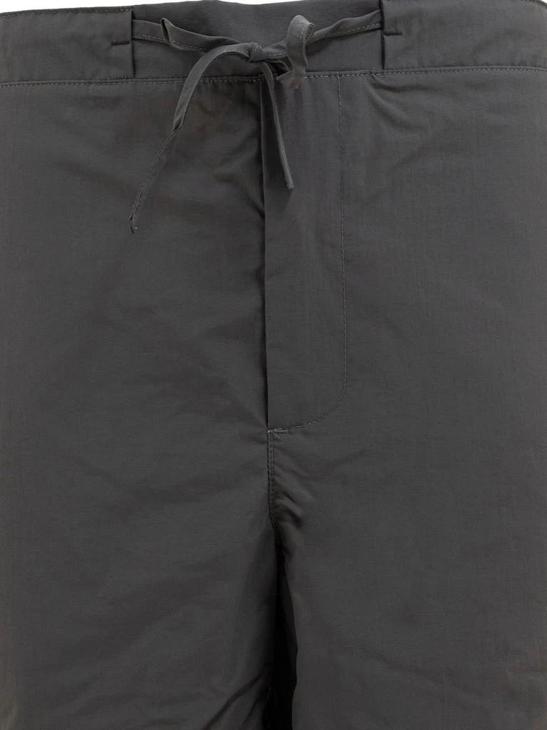 GR10K GR10K Utility Shorts 3