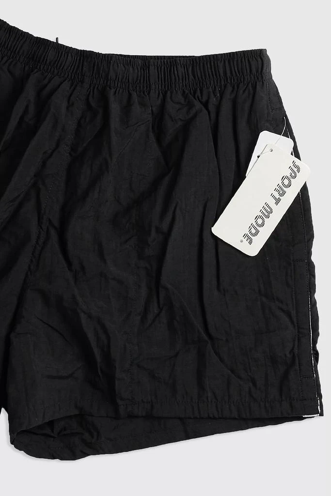 Urban Outfitters Deadstock Sport Mode Nylon Shorts 2