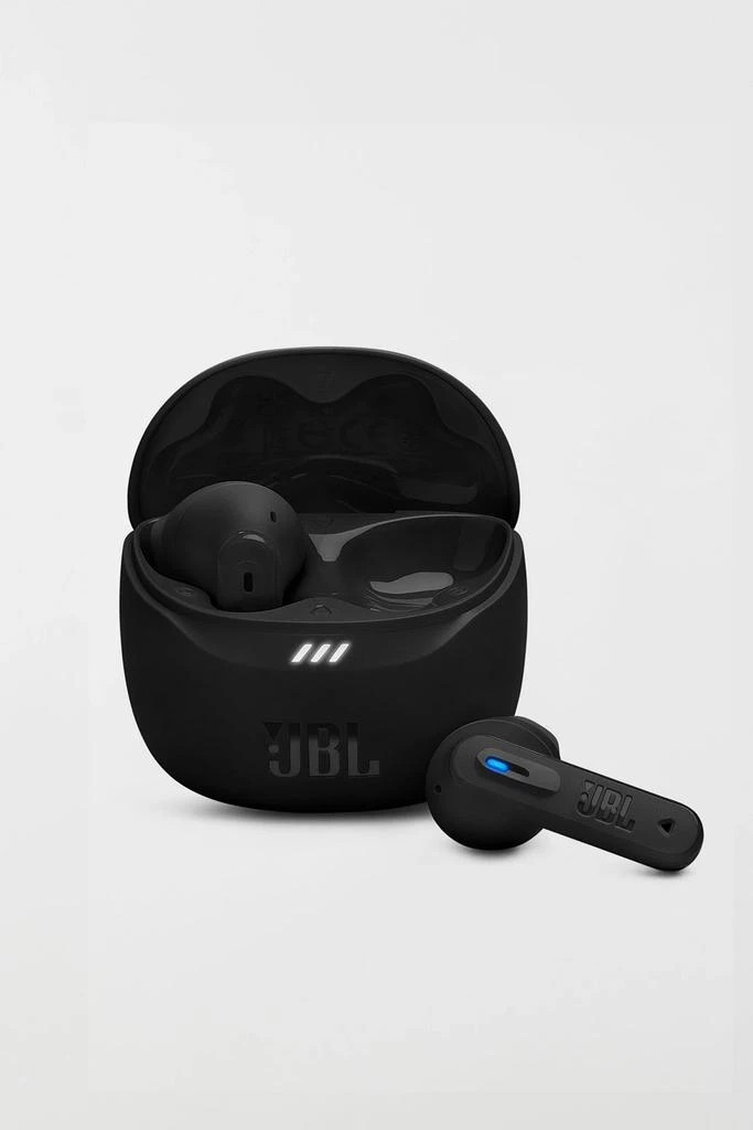 JBL JBL Tune Flex 2 Noise Cancelling True Wireless Headphones 2
