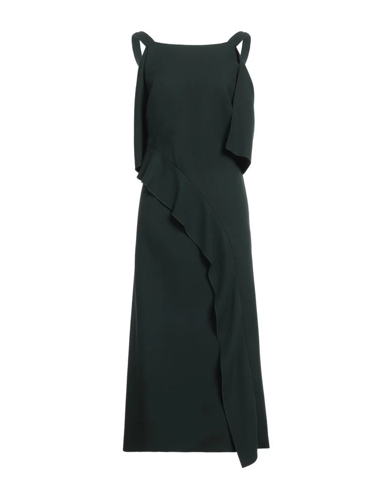 Hugo Boss Long dress 1