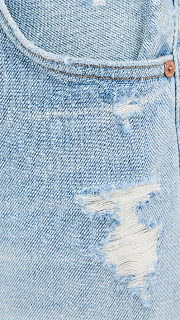 Citizens of Humanity Horseshoe Jeans 5