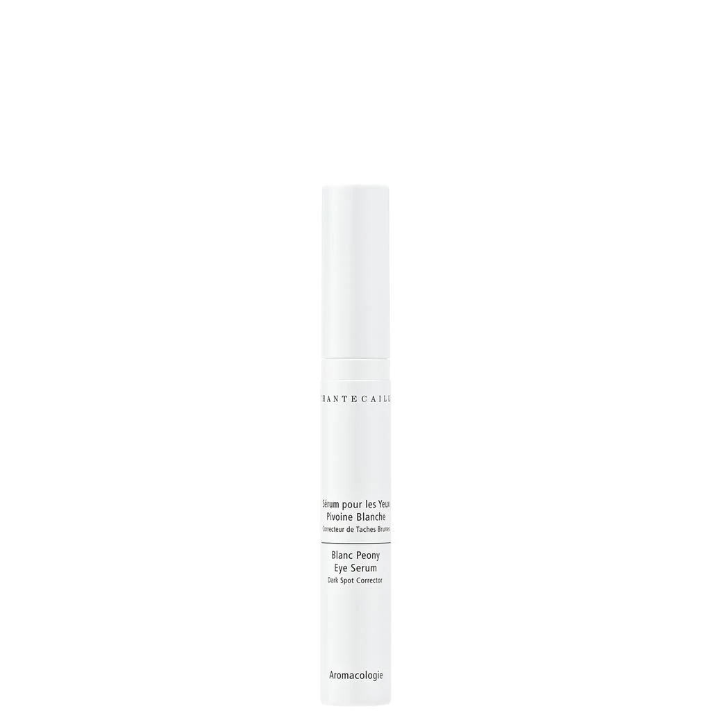 Chantecaille Chantecaille Blanc Peony Eye Serum