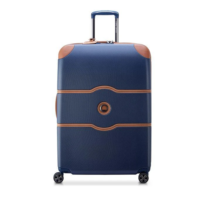 Delsey Delsey Chatelet Air 2 28" Spinner Suitcase 1