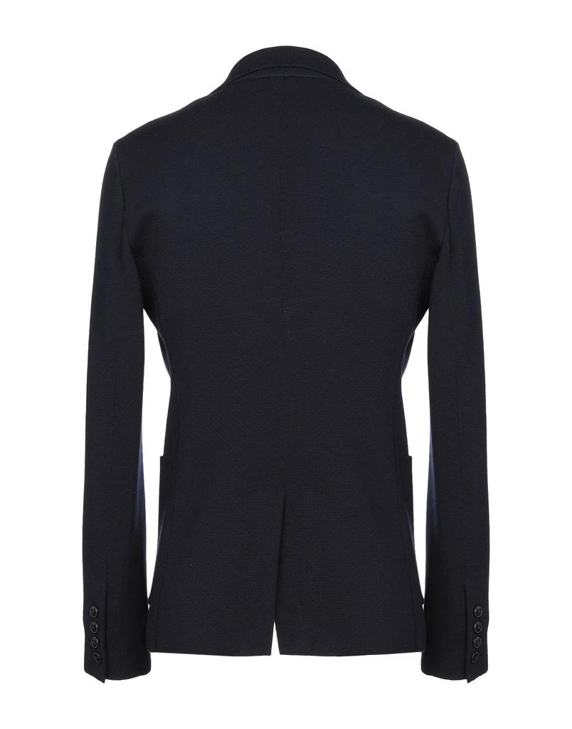 Dolce 
Gabbana Blazer 2