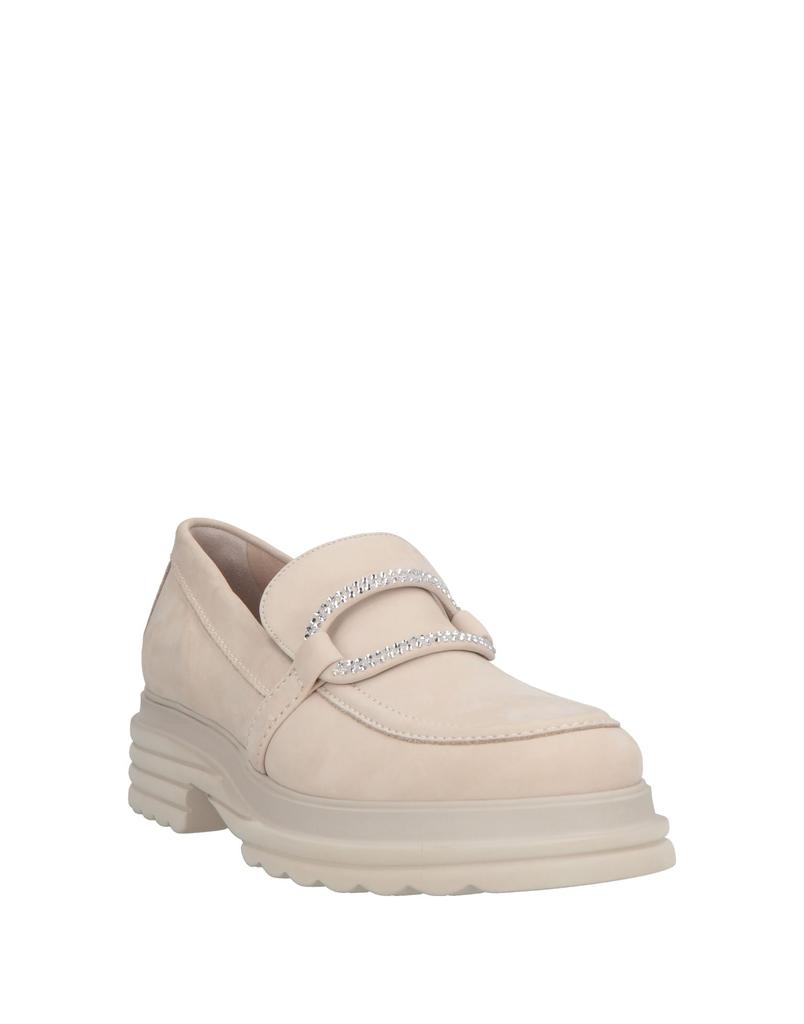 Kennel & Schmenger Loafers