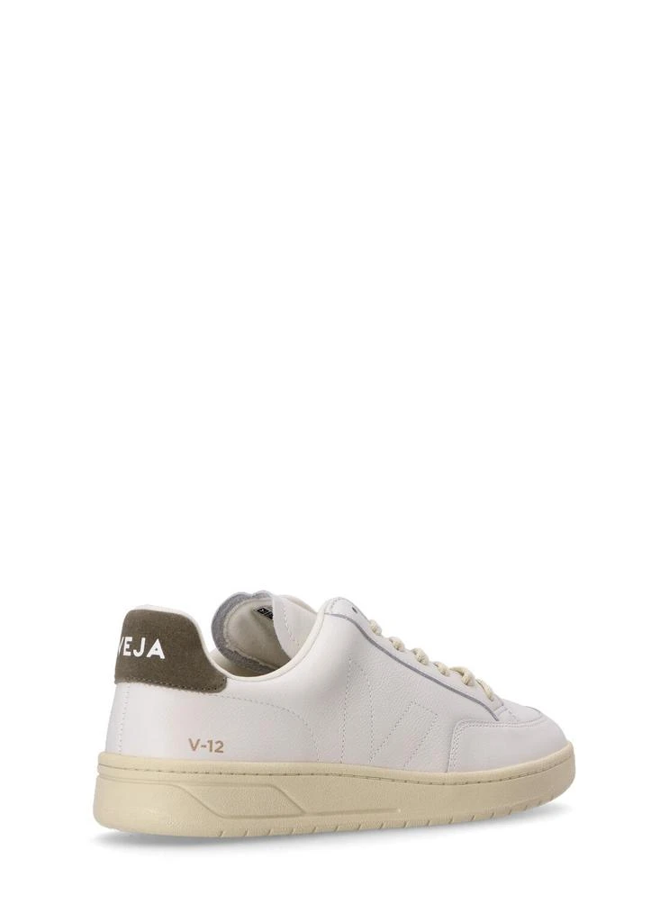 Veja V 12 Stitch O T 3