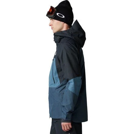 Mountain Hardwear Sky Ridge GORE-TEX Jacket - Men
s 7