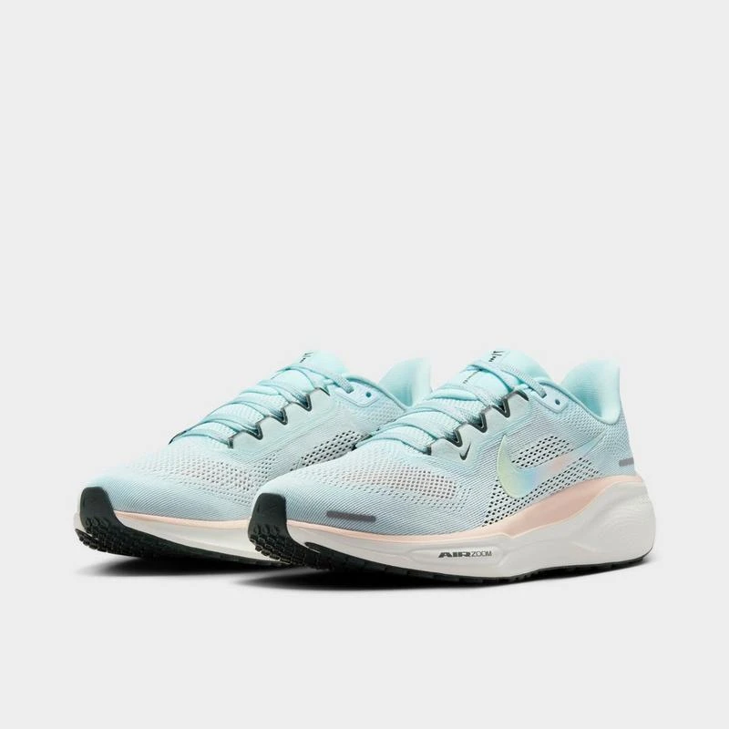 NIKE AIR ZOOM PEGASUS 41 PRM 2