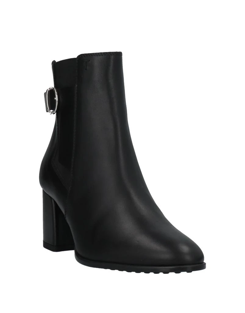 Tod
s Ankle boot 2