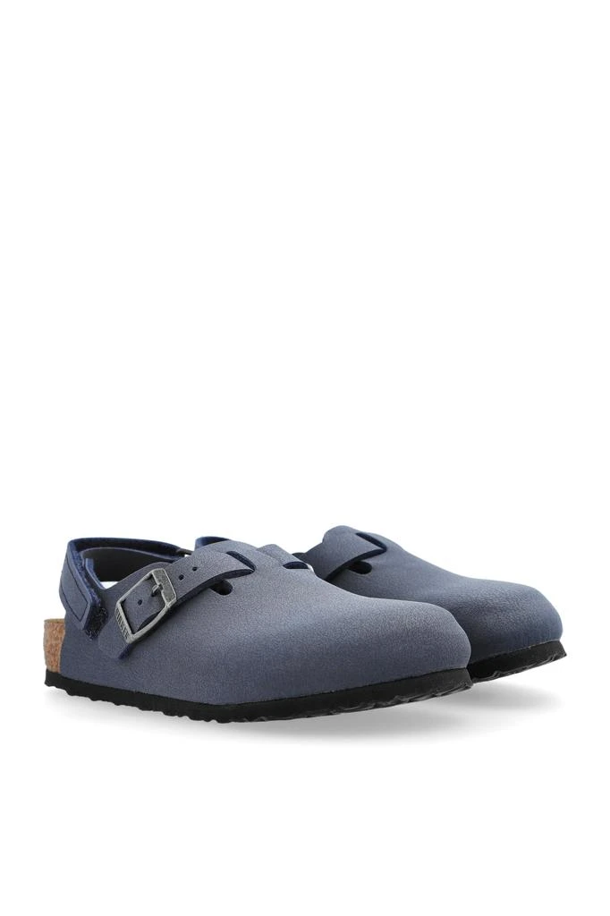 Birkenstock Shoes Tokio AS Kids 2