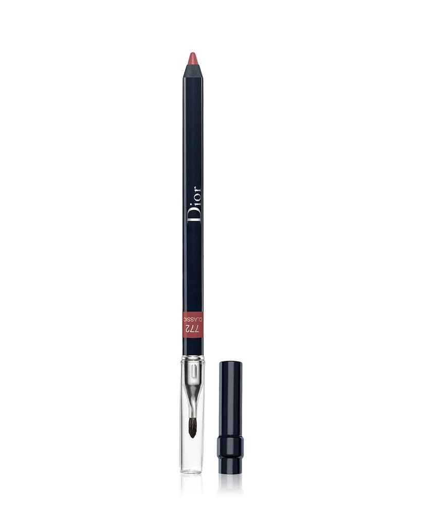 DIOR Contour Lip Liner 1