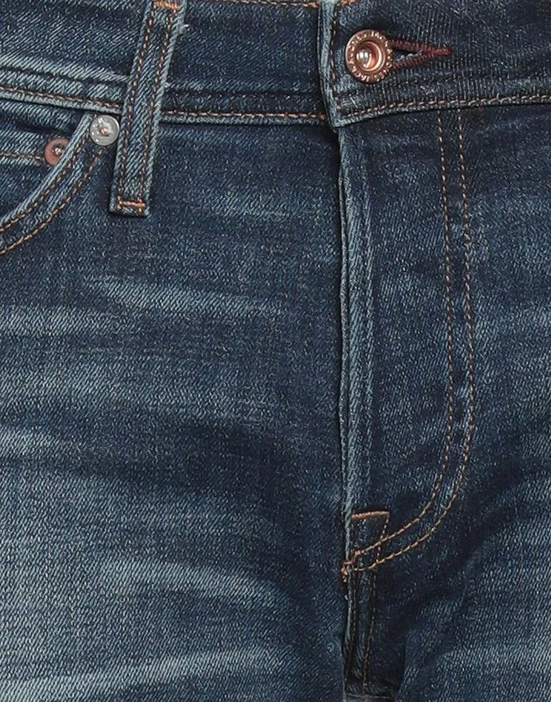 Jack & Jones Denim pants 4