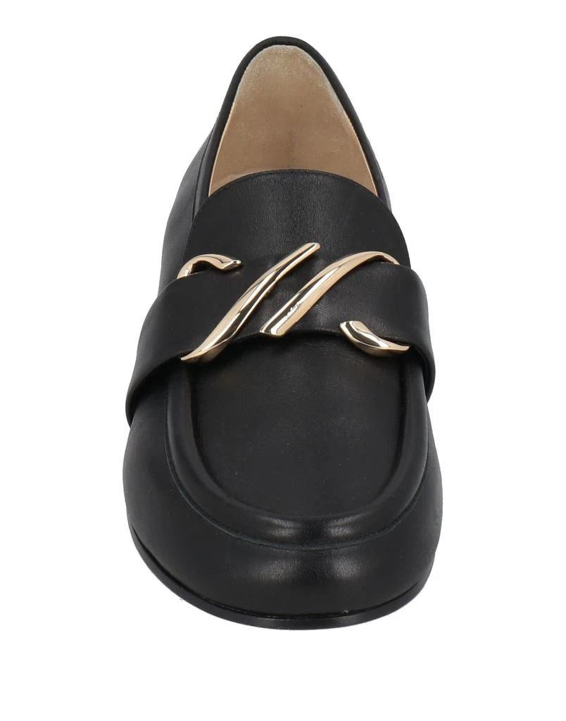 Proenza Schouler Loafers 4