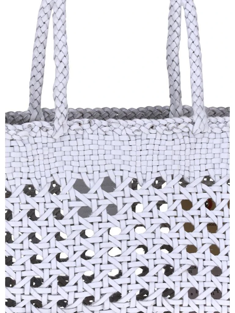 DRAGON DIFFUSION Dragon Diffusion Bucket Bags 4