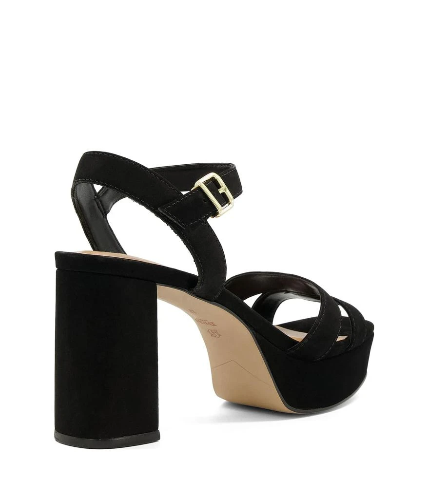 DUNE London Molten 3