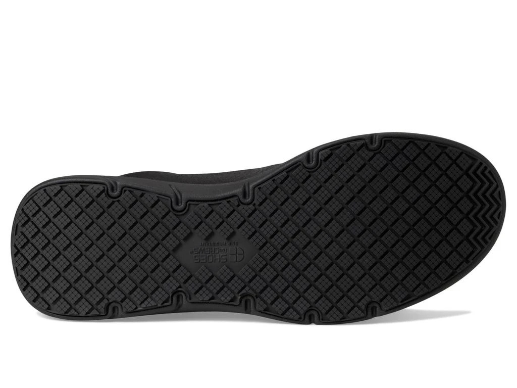 Shoes for Crews Toby II 3
