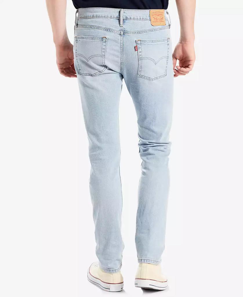 Levi's Men's 510™ Skinny Fit Jeans