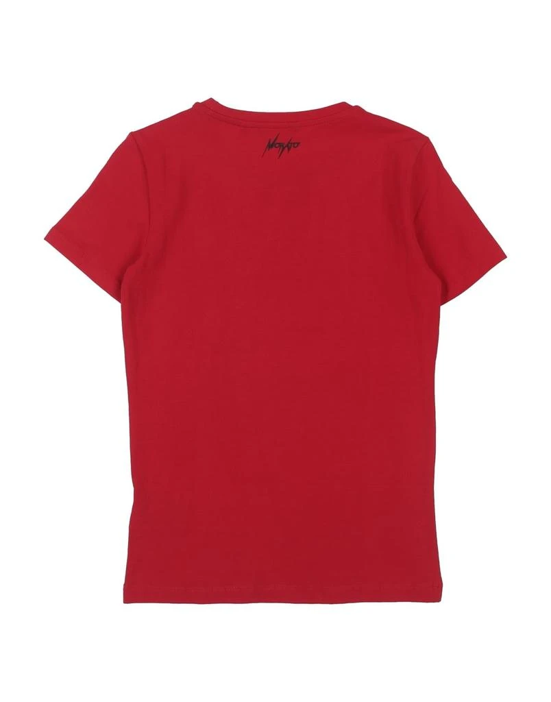 Antony Morato T-shirt 2