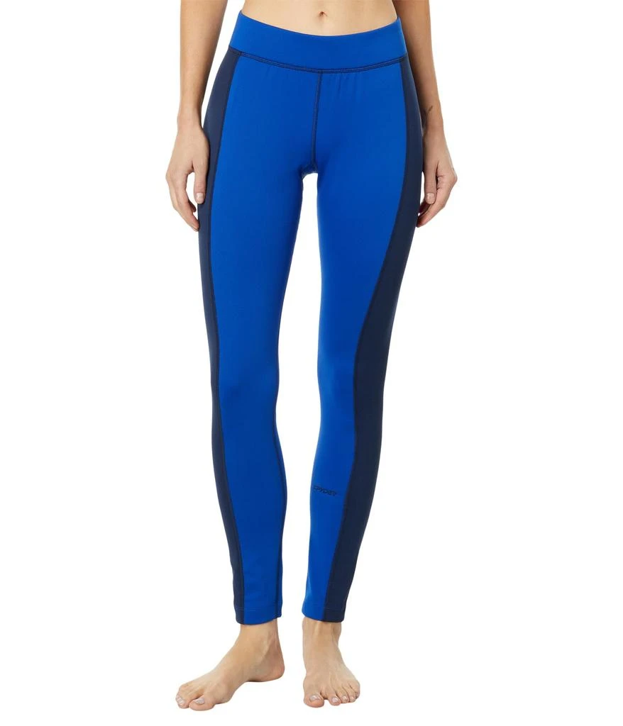Spyder Charger Pants 1