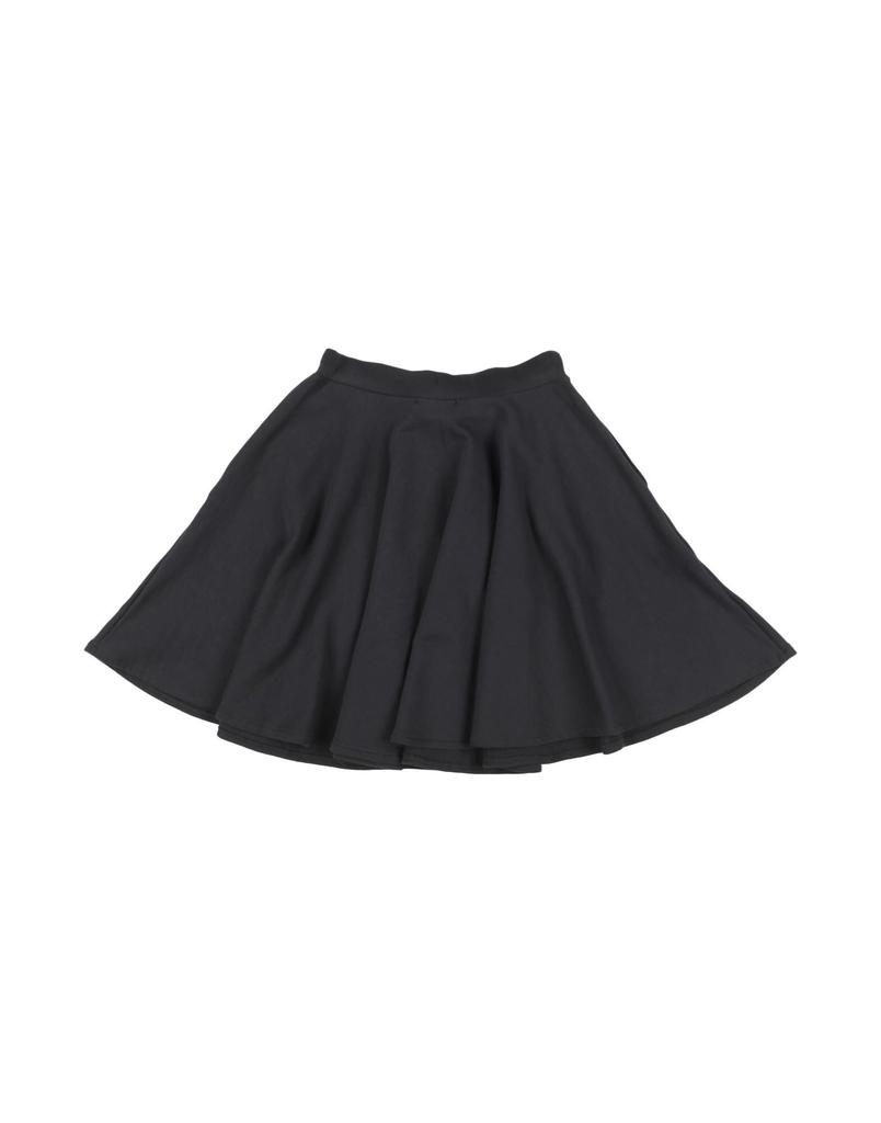 VICOLO Skirt