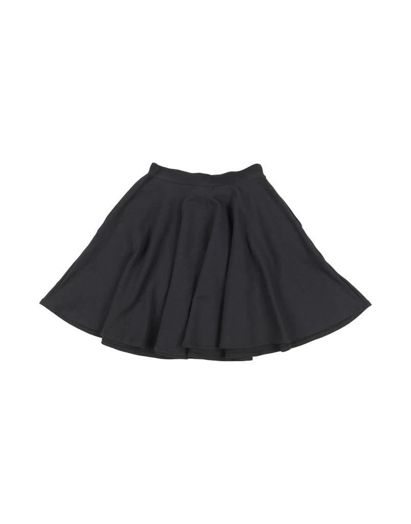 VICOLO Skirt 2