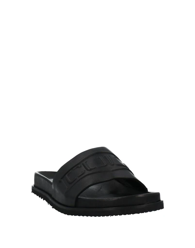 Cult Gaia Sandals 2