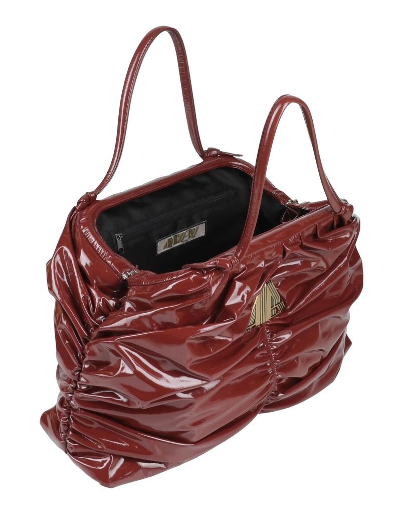 ANIYE BY Handbag
