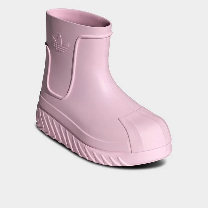 ADIDAS Women's adidas Originals Adifom Superstar Boot Shoes 2