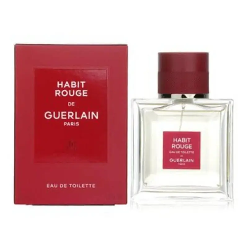 Extra 37% OFF