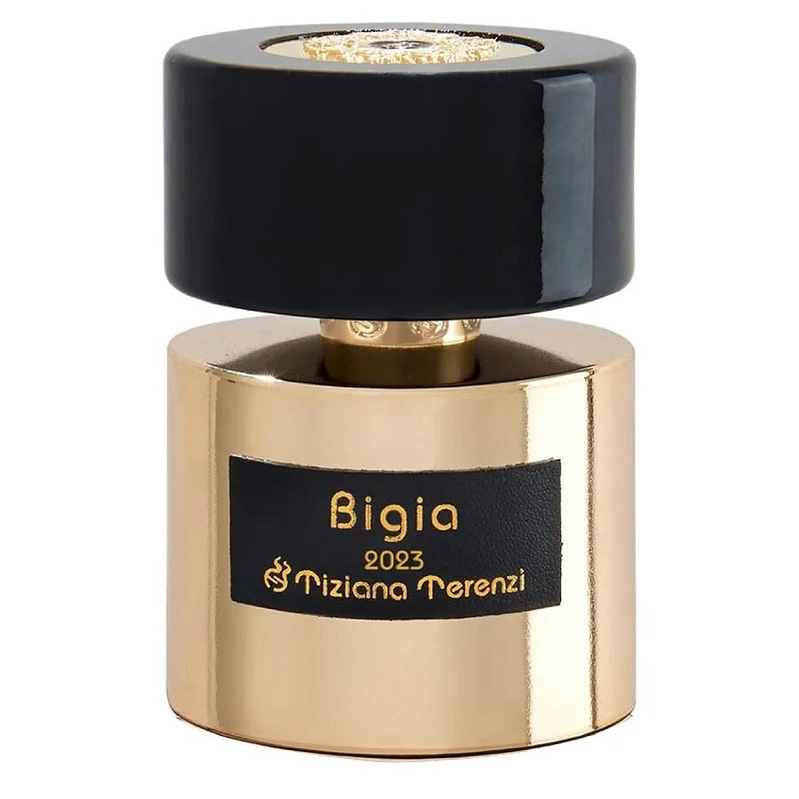 Tiziana Terenzi Tiziana Terenzi Bigia Unisex EDP