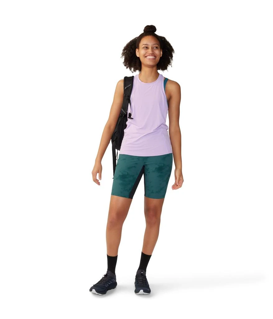 Mountain Hardwear Chockstone™ Trail Tight Shorts 6